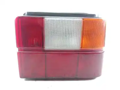 Pezzo di ricambio per auto di seconda mano  per CITROEN BX (XB-_)  Riferimenti OEM IAM   