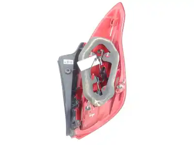Second-hand car spare part left tailgate light for opel mokka / mokka x (j13) 1.6 cdti 4x4 (_76) oem iam references 42599461  