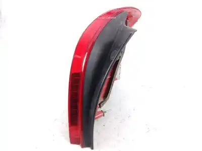 Second-hand car spare part left tailgate light for opel mokka / mokka x (j13) 1.6 cdti 4x4 (_76) oem iam references 42599461  