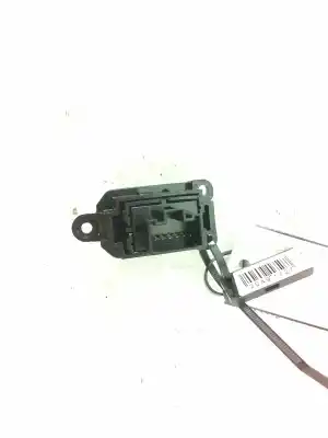 Second-hand car spare part hazard warning lights for kia ceed (cd) 1.6 crdi 136 oem iam references 93790a2100  