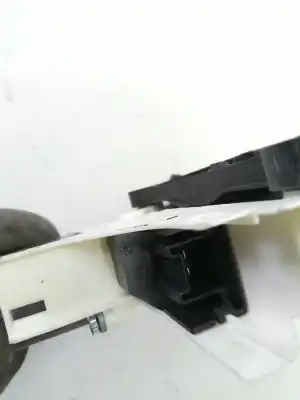 Автозапчастина б/у регулятор скла заднього правого для audi a4 b8 avant (8k5) 2.0 tdi посилання на oem iam 8k0959812a  