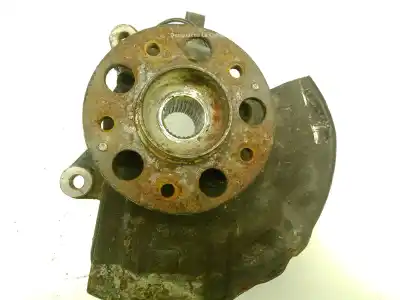 Second-hand car spare part  for SSANGYONG KORANDO (CK)  OEM IAM references   