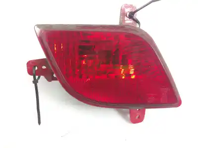 Pezzo di ricambio per auto di seconda mano  per OPEL MOKKA / MOKKA X (J13)  Riferimenti OEM IAM   