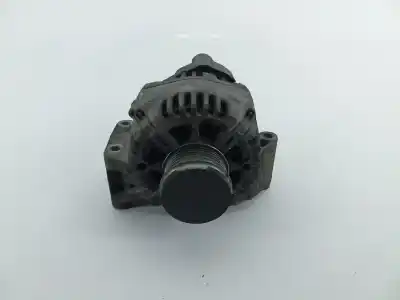 Second-hand car spare part Alternator for OPEL CORSA C (X01) 1.3 CDTI (F08 F68) OEM IAM references 13117278YP  
