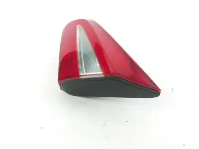 Second-hand car spare part interior rear right light for kia ceed (cd) 1.6 crdi 136 oem iam references   