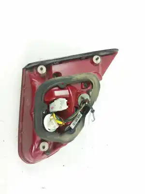 Second-hand car spare part interior rear right light for kia ceed (cd) 1.6 crdi 136 oem iam references   