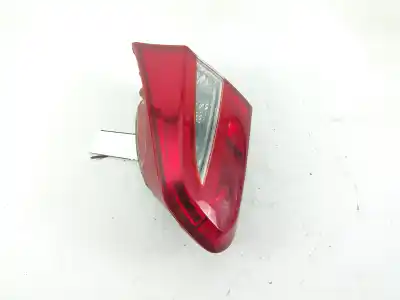 Second-hand car spare part interior rear right light for kia ceed (cd) 1.6 crdi 136 oem iam references   