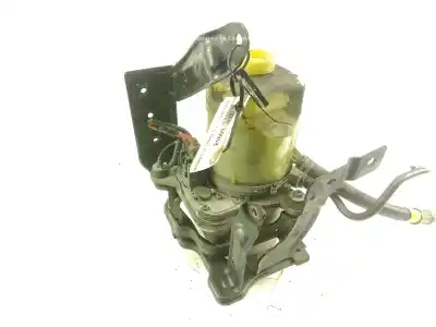Автозапчастина б/у насос керма для FORD FOCUS II (DA_, HCP, DP) 2.0 TDCi Посилання на OEM IAM 4M513K514DB  