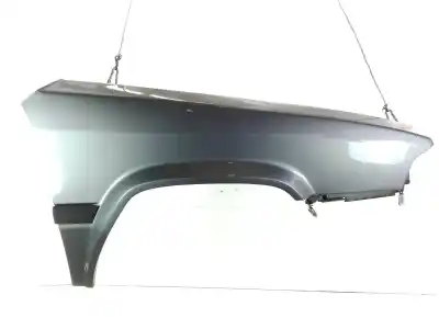 Pezzo di ricambio per auto di seconda mano  per CITROEN BX (XB-_)  Riferimenti OEM IAM   