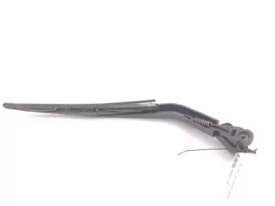 Second-hand car spare part rear windshield wiper arm for nissan note (e12) 1.2 oem iam references   
