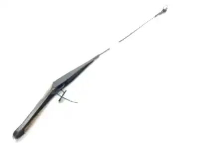 Second-hand car spare part front right windshield wiper arm for ford focus ii (da_, hcp, dp) 1.6tdci oem iam references   