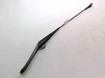 Second-hand car spare part Front Right Windshield Wiper Arm for FORD FOCUS II (DA_, HCP, DP) 1.6TDCI OEM IAM references   