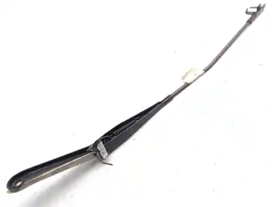 Second-hand car spare part front right windshield wiper arm for ford focus ii (da_, hcp, dp) 1.6tdci oem iam references   