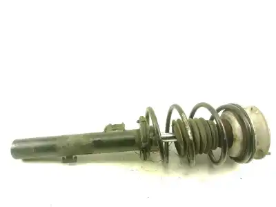 Peça sobressalente para automóvel em segunda mão amortecedor dianteiro frente por bmw 1 (e87) 118 d referências oem iam 6771554  
