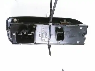 Автозапчасти б/у выключатель левого переднего окна за ford focus c-max (dm2) 1.8 ссылки oem iam   