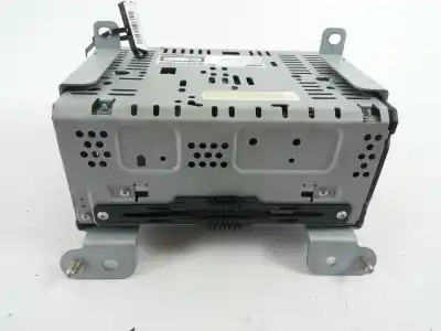 Second-hand car spare part electronic module for ford edge 2.0 tdci awd oem iam references em2t19c107hj