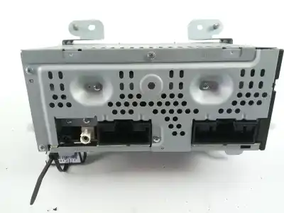 Second-hand car spare part electronic module for ford edge 2.0 tdci awd oem iam references em2t19c107hj  