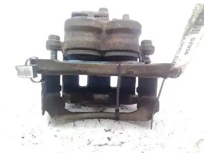 İkinci el araba yedek parçası ön sag fren kaliper için mitsubishi montero iv (v8_w, v9_w) 3.2 di-d 4wd (v98w v88w) oem iam referansları   