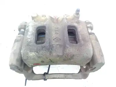 İkinci el araba yedek parçası ön sag fren kaliper için mitsubishi montero iv (v8_w, v9_w) 3.2 di-d 4wd (v98w v88w) oem iam referansları   
