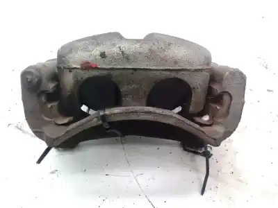 Gebrauchtes Autoersatzteil  zum MITSUBISHI MONTERO IV (V8_W, V9_W)  OEM-IAM-Referenzen   