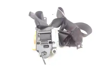 Tweedehands auto-onderdeel VEILIGHEIDSGORDEL LINKS VOOR voor OPEL INSIGNIA A (G09)  OEM IAM-referenties 5010C511DR  