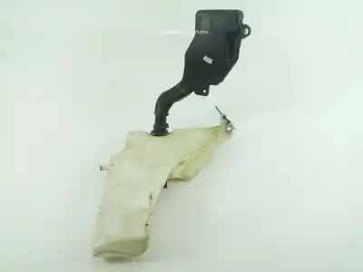 Peça sobressalente para automóvel em segunda mão Depósito Do Limpa Vidros por AUDI A5 (8T3) RS5 quattro Referências OEM IAM   