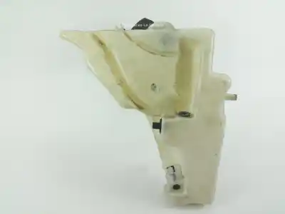 Peça sobressalente para automóvel em segunda mão depósito do limpa vidros por audi a5 (8t3) rs5 quattro referências oem iam   