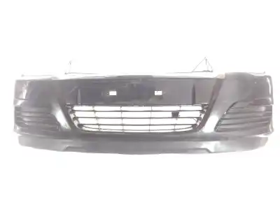 Автозапчасти б/у передний бампер за OPEL ASTRA H (A04) 1.7 CDTI (L48) ссылки OEM IAM   