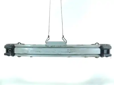 Pezzo di ricambio per auto di seconda mano  per OPEL MOKKA / MOKKA X (J13)  Riferimenti OEM IAM 42337849  