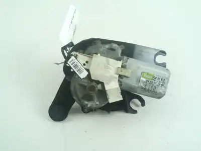 Автозапчасти б/у мотор заднего стеклоочистителя за CITROEN DS5 (KF_) 2.0 HDi 165 Gasóleo 2013 5P ссылки OEM IAM 9680477480  