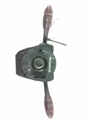 Second-hand car spare part  for MINI MINI COUNTRYMAN (R60)  OEM IAM references   