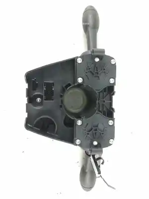 Second-hand car spare part headlights switch for mini mini countryman (r60) cooper d oem iam references   