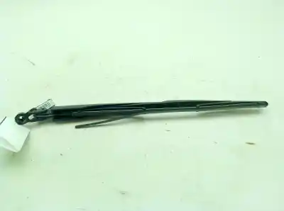 Peça sobressalente para automóvel em segunda mão haste de escova traseiro por bmw x3 (e83) 2.0 16v diesel cat referências oem iam 61623400708  