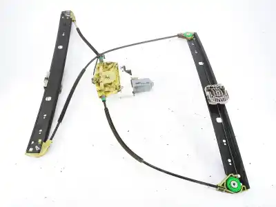 Pezzo di ricambio per auto di seconda mano  per AUDI Q7 (4LB)  Riferimenti OEM IAM 4L0959802B  