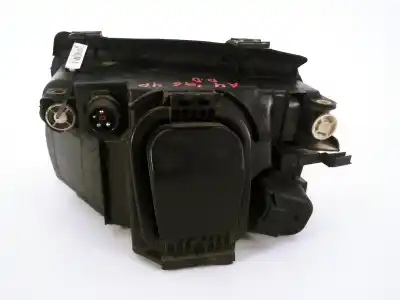 Pezzo di ricambio per auto di seconda mano faro anteriore destro per audi a4 b5 (8d2) 1.9 tdi riferimenti oem iam   