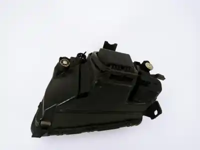 Pezzo di ricambio per auto di seconda mano faro anteriore destro per audi a4 b5 (8d2) 1.9 tdi riferimenti oem iam   
