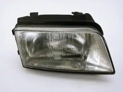 Pezzo di ricambio per auto di seconda mano Faro Anteriore Destro per AUDI A4 B5 (8D2) 1.9 TDI Riferimenti OEM IAM   