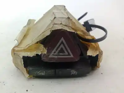 Автозапчастина б/у увага для opel corsa d (s07) n/d посилання на oem iam   