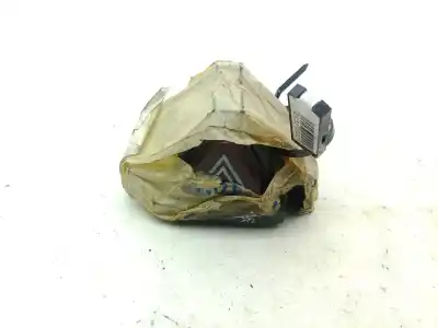 Автозапчастина б/у увага для OPEL CORSA D (S07) N/D Посилання на OEM IAM   