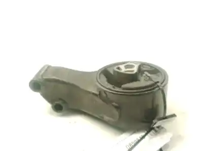 Second-hand car spare part ENGINE SUPPORT for OPEL ZAFIRA TOURER C (P12)  OEM IAM references 13248630  