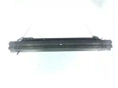Автозапчастина б/у  для AUDI A4 B6 DESCAPOTABLE (8H7)  Посилання на OEM IAM 8H0807313G  