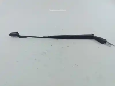 Pezzo di ricambio per auto di seconda mano  per OPEL MOKKA / MOKKA X (J13)  Riferimenti OEM IAM 95915123  