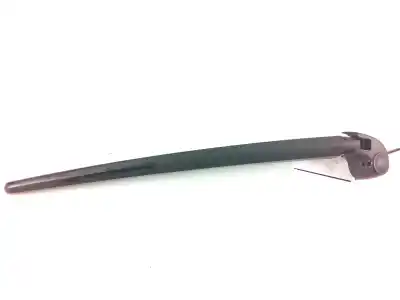 Pezzo di ricambio per auto di seconda mano Braccio Tergicristallo Posteriore per AUDI Q7 (4LB) 3.0 TDI quattro Riferimenti OEM IAM   