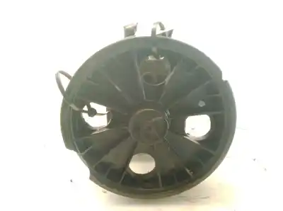 Second-hand car spare part STEERING PUMP for VOLVO XC90 I (275)  OEM IAM references 30760531  