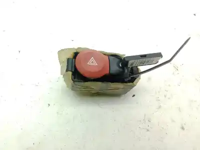 Автозапчасти б/у ПРЕДУПРЕЖДЕНИЕ за RENAULT MODUS/GRAND MODUS (F/JP0_)  ссылки OEM IAM   