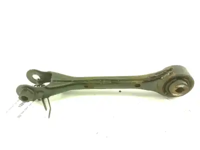 Second-hand car spare part rear left lower suspension arm for ford edge 2.0 tdci awd oem iam references 