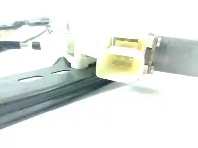 Peça sobressalente para automóvel em segunda mão elevador de vidros dianteiro direito por bmw 3 (e90) 2.0 diesel referências oem iam   