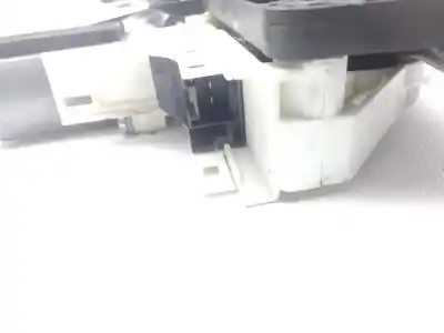 Peça sobressalente para automóvel em segunda mão elevador de vidros dianteiro direito por audi a5 (8t3) rs5 quattro referências oem iam 8t0959802b  