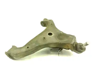 İkinci el araba yedek parçası ön Sag Alt Süspansiyon Kolu için MERCEDES-BENZ SPRINTER 5-T FURGON 906 515 CDI 906.653. 906.655. 906.657 OEM IAM referansları   