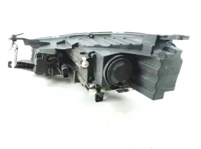 Pezzo di ricambio per auto di seconda mano faro anteriore destro per mg mg hs 1.5 ehs hybrid csa6463 riferimenti oem iam 10631602  